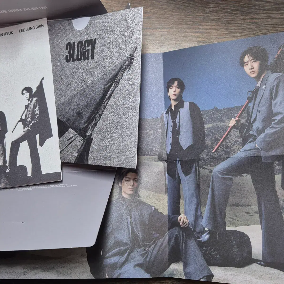 thumbnail-2